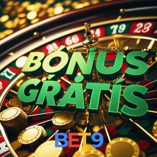 BET9 visual