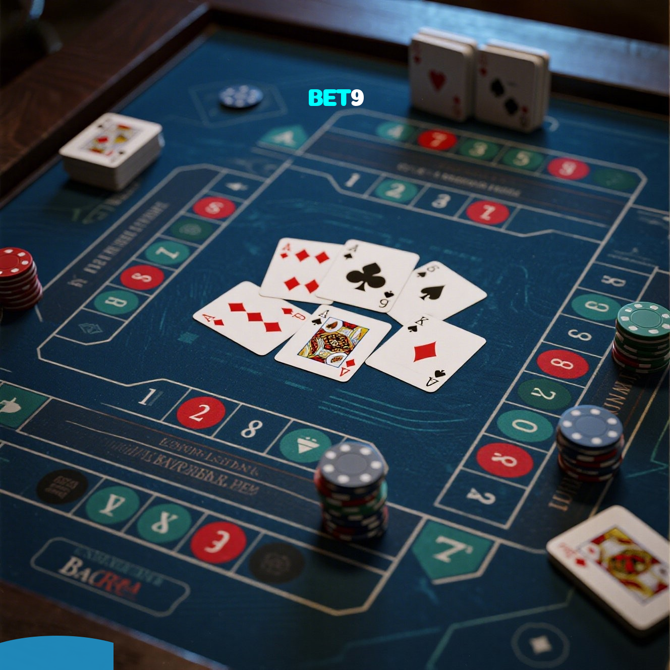 BET9 Image