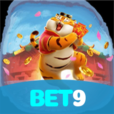 BET9 visual