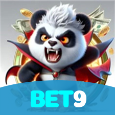 BET9 visual