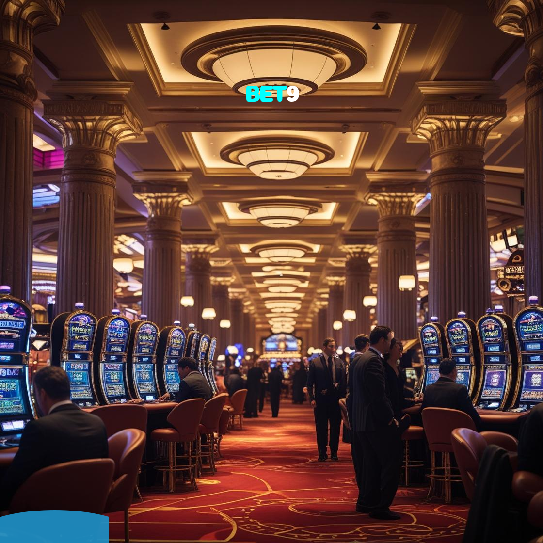 BET9 Image