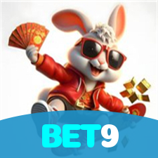 BET9 visual