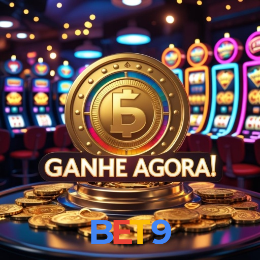 BET9 visual