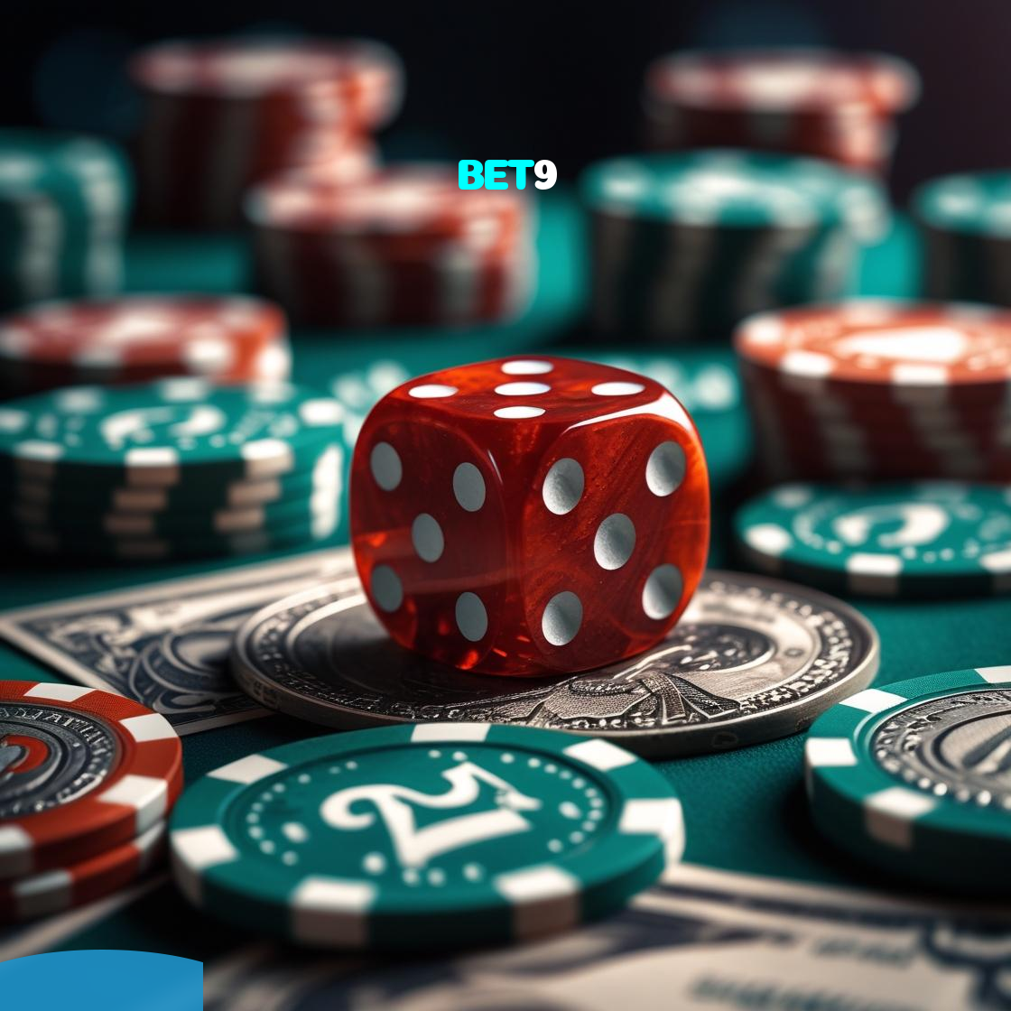 BET9 Image