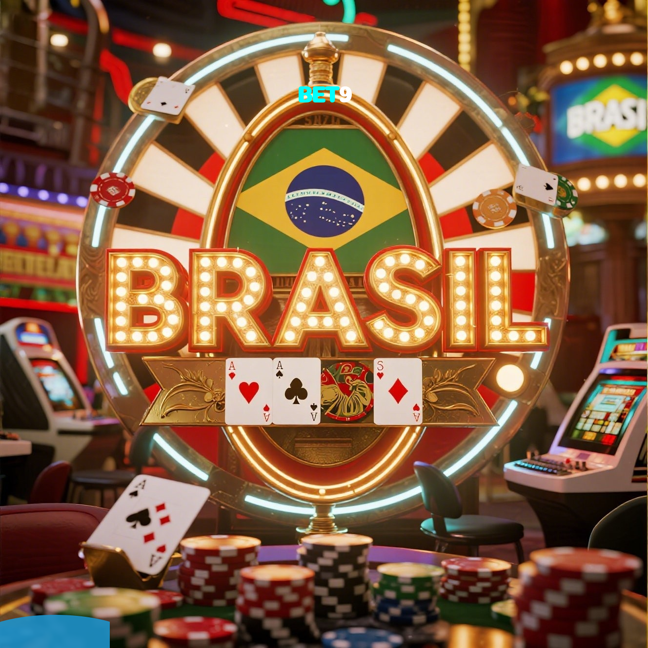 BET9 Image