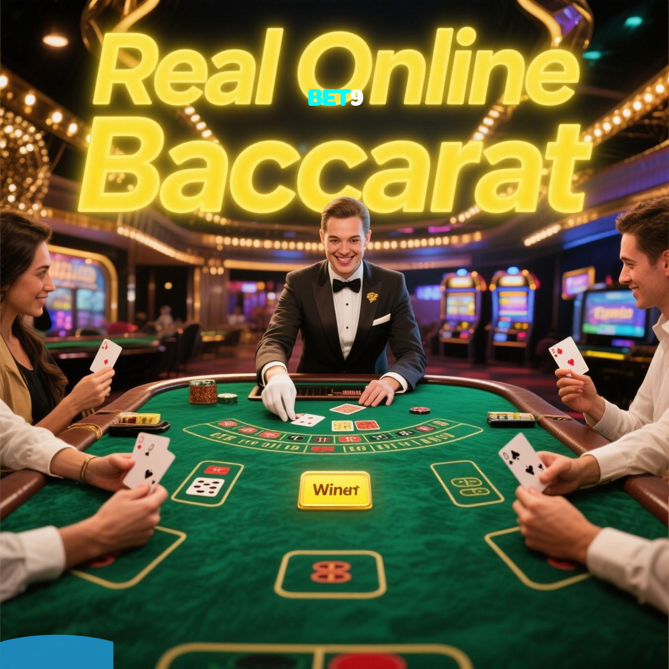 BET9 Image