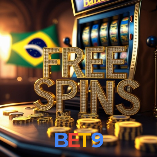 BET9 visual