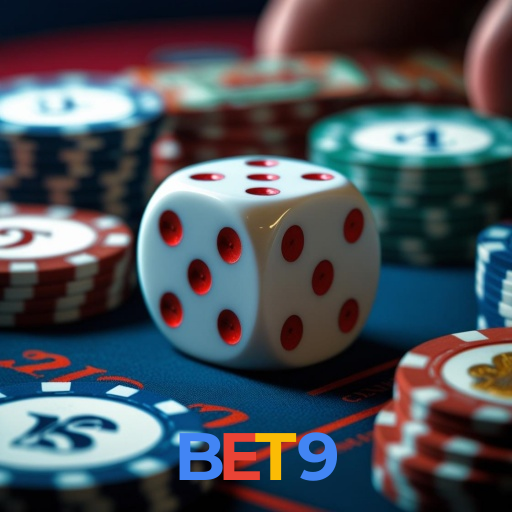 BET9