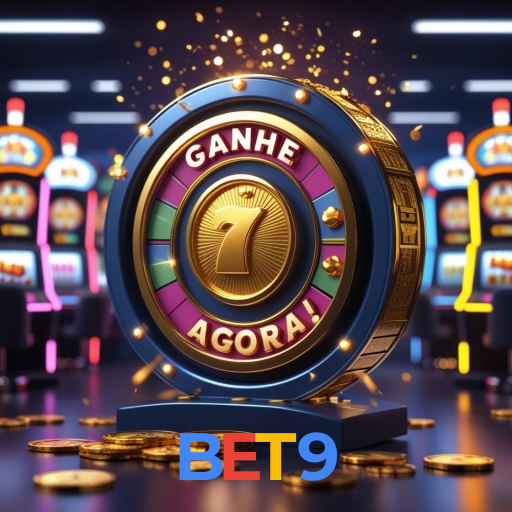 BET9 visual