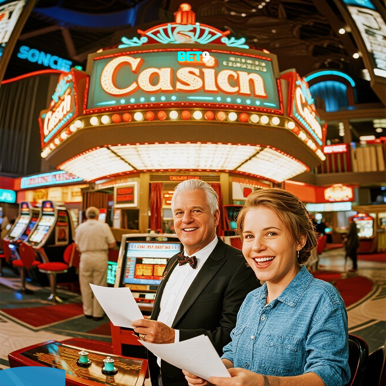 BET9 Image