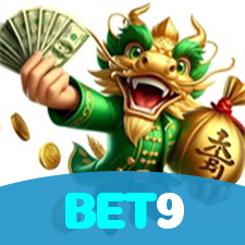 BET9 visual