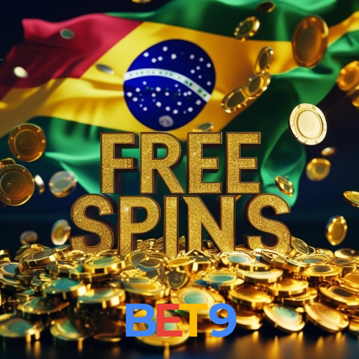 BET9 visual