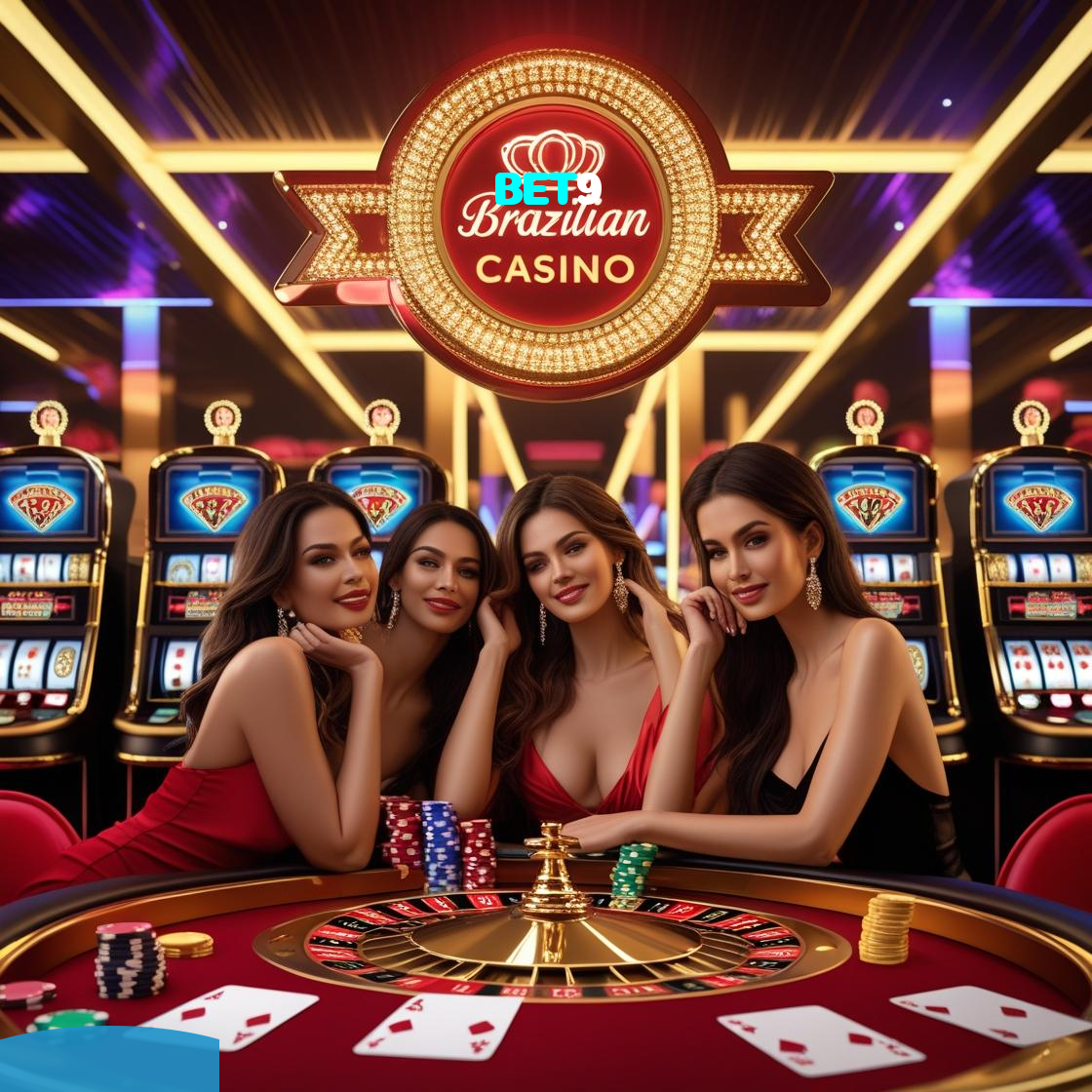 BET9 Image