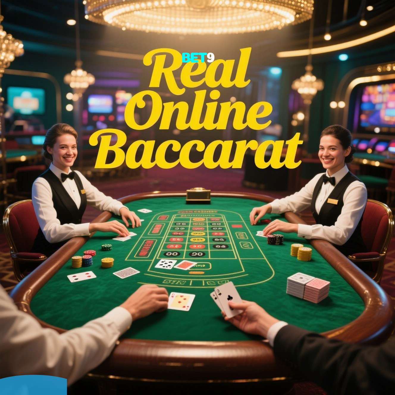 BET9 Image