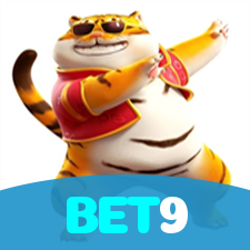 BET9 visual