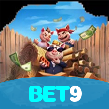 BET9 visual