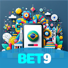 BET9 visual