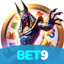 BET9 visual