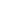 Cadastro Icon