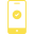 Mobile App