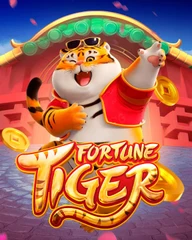 BET9 Slot 1