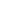 Download Icon